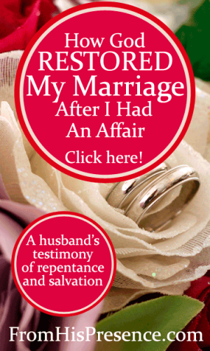 how-god-restored-my-marriage-after-i-had-an-affair