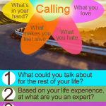 6-questions-that-help-you-identify-your-calling-for-ibelieve ...