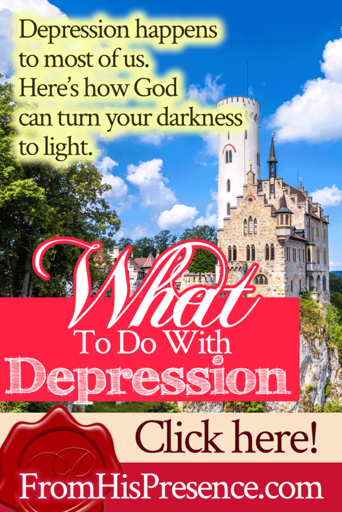 What To Do To Help Seasonal Depression