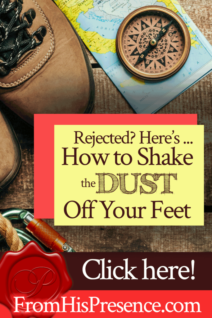 how-to-shake-the-dust-off-your-feet-from-his-presence